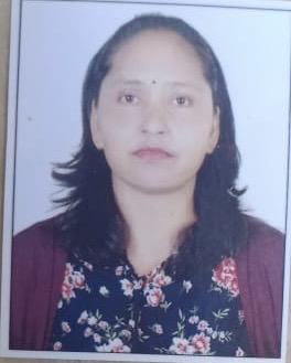 लक्ष्मी कार्की